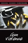 Gun Violence
