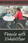 People with Disabilities (Social Issues Firsthand)