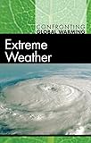 Extreme weather