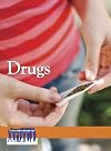 Drugs (Issues That Concern You)