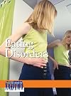 Eating Disorders (Issues That Concern You)