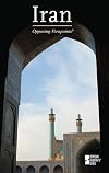 Iran: Opposing Viewpoints