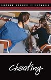 Cheating (Social Issues Firsthand)