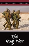 The Iraq War