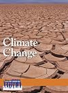 Climate Change: Issues That Concern You