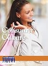 Consumer Culture (Issues that Concern You)