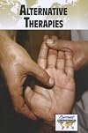 Alternative Therapies (Current Controversies) (2012)