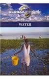 Water Global Viewpoints