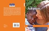 Adoption Issues That Concern You