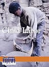 Child Labor: Issues That Concern You