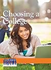 Choosing a College: Issues That Concern You