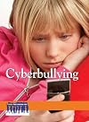 Cyberbullying: Issues That Concern You