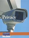 Privacy (Issues That Concern You)