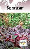 Biodiversity (Current Controversies) (2013)