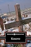Kosovo (Genocide & Persecution)