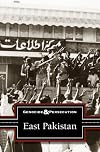 East Pakistan (Genocide and Persecution)