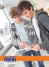 Electronic Devices in Schools (Issues That Concern You)