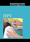 HPV (Perspectives on Diseases and Disorders)