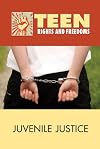 Juvenile justice