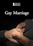 Gay Marriage Introducing Issues With Opposing Viewpoints