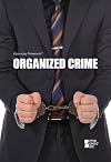 Organized Crime: Opposing Viewpoints (2014)