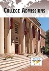 College Admissions (Current Controversies)
