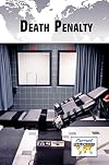 Death Penalty (Current Controversies)