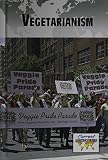 Vegetarianism Current Controversies