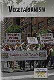 Vegetarianism Current Controversies
