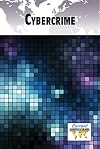 Cybercrime (Current Controversies)