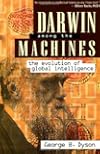 Darwin among the Machines: The Evolution of Global Intelligence
