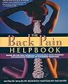 The Back Pain Helpbook