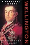 Wellington: A Personal History