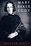 Mary Baker Eddy