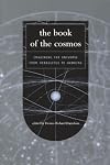 The Book of the Cosmos