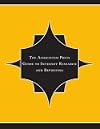 The Associated Press Guide to Internet Research and Reporting