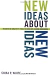 New Ideas About New Ideas