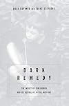 Dark Remedy: The Impact Of Thalidomide And Its Revival As A Vital Medicine