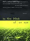In The Blink Of An Eye: How Vision Sparked The Big Bang Of Evolution