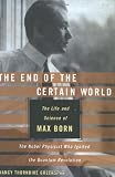 Amazon cover image