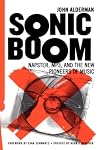 Sonic Boom