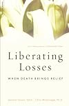 Liberating Losses: When Death Brings Relief