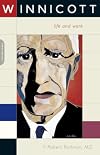 Winnicott: His Life And Work
