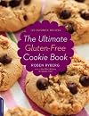 The Ultimate Gluten-Free Cookie Book