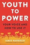 Youth to Power: Your Voice and How to Use It