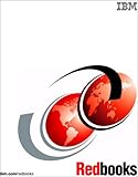 Db2400 Mastering Data Warehousing Functions