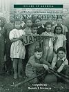 An Oral History of African Americans In Grant County (IN) (Voices of America)