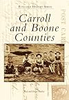 Carroll and Boone Counties