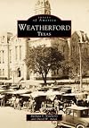 Weatherford : Texas