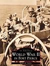 World War II in Fort Pierce